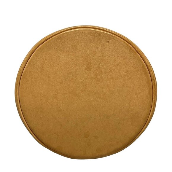 Auth LOUIS VUITTON Duffel Bag M43587 Monogram - DU3108 Handbag Monogram Canvas - Picture 6 of 16